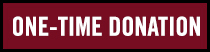 One-Time Donation