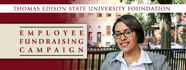 Thomas Edison State University Foundation