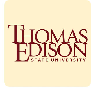 Thomas Edison State University