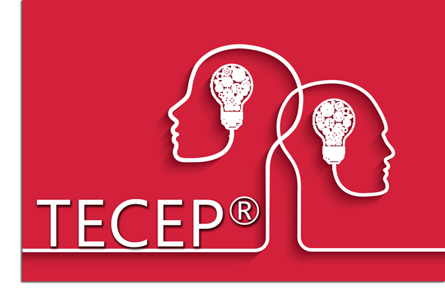 TECEP Exams