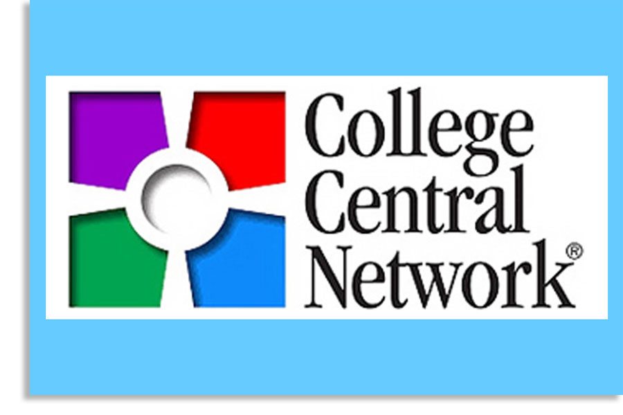 Connect With the College Central Network!