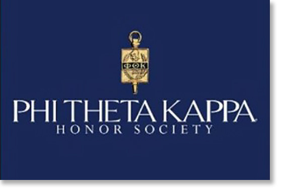 Phi Theta Kappa Honor Society Scholarships Available!