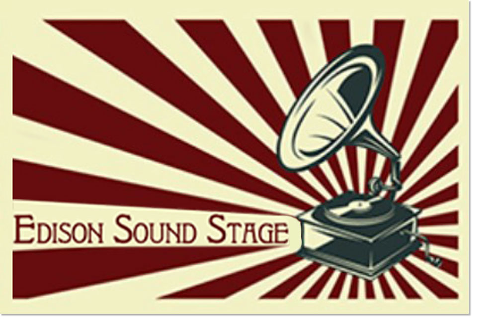 Edison Sound Stage