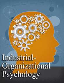 Mind at Work/Industrial Organizational Psychology