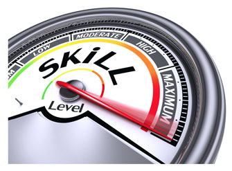 Smart Strategies to Prepare for Any Career