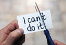 Cost Effective Ways to Earn Credit