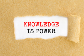 Get the Most Out of Your Academic Evaluation