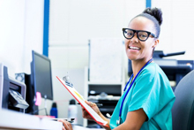 The #1 Thing Every Accelerated Nursing Student Needs to Know