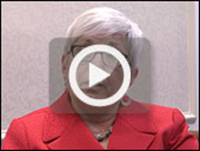 Dr. Filomela "Phyllis" Marshall