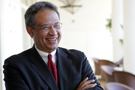TESU Alums Among EBONY'S Power 100