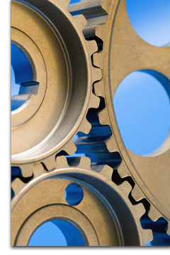 Everything You Need to Know About the Academic Evaluation Process