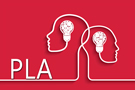 Is Prior Learning Assessment Right for You?