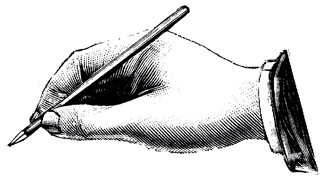 How to Write with Style