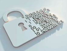 New Undergraduate New Certificate in Cybersecurity Announced