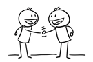 Meet a Mentor