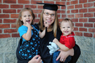 Learn About the Cornerstone Course