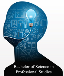Bachelor of Science in Professional Studies
