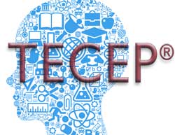 TECEP - The Credit-by-Exam Alternative