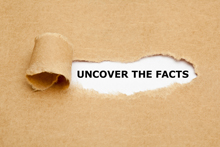 Quick Facts You Didn't Know About Taking TECEP® Exams Online.