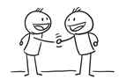 Meet a Mentor