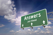 Why grad programs are moving to an 8-week format