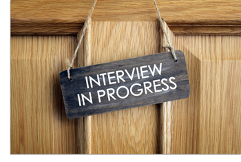 Seven Expert Tips to Nail the Job Interview