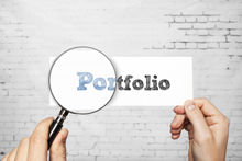Why you need to consider portfolio assessment.