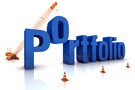 Why You Should Consider Portfolio Assessment