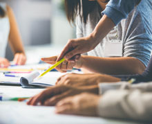 Investing in your employees is good business