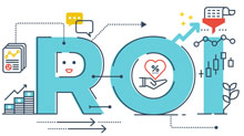 ROI