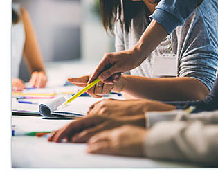 Growing Employee Talent is Good for Business