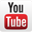 Subscribe to Thomas Edison State University on Youtube