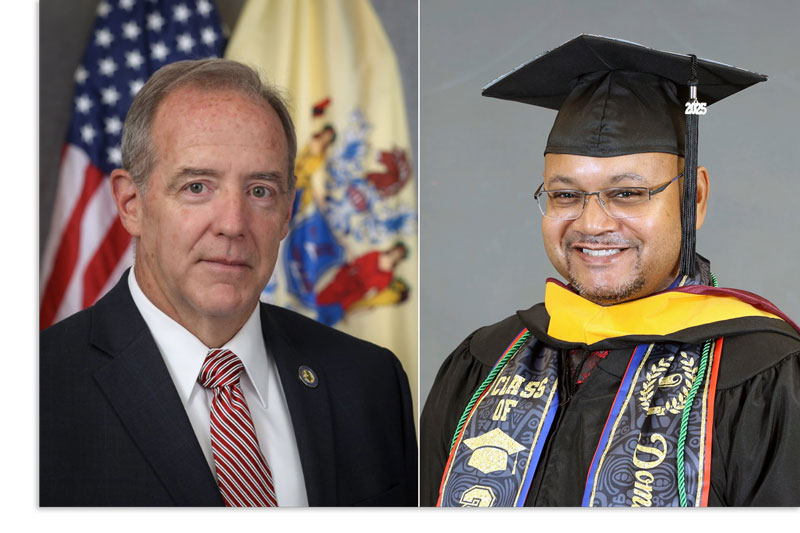 Webinar: The Cybersecurity Career Blueprint