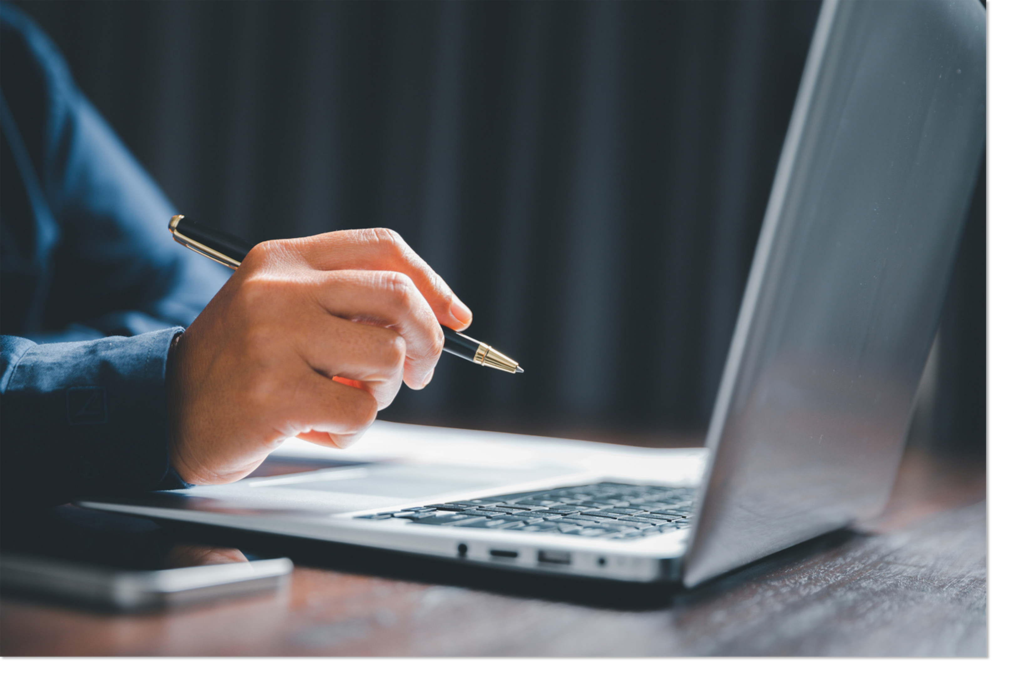 Webinar: Essential Financial Skills for Adult Learners