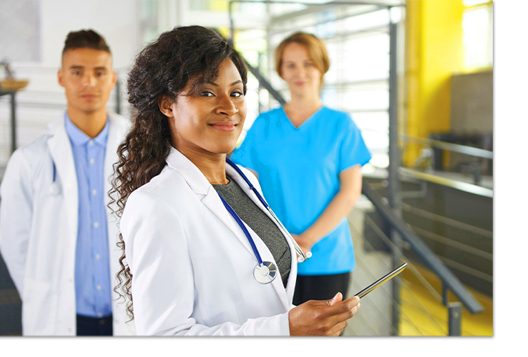 Nursing Month