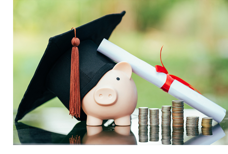 Scholarship