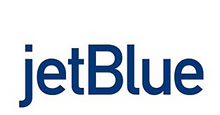 TESU is expanding the JetBlue Scholars program partnership. 