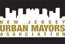 New Jersey Urban Mayors' Association